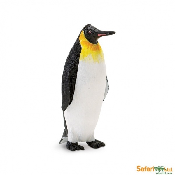 safari (���ե���)�����ƥ��ڥ󥮥� 276129