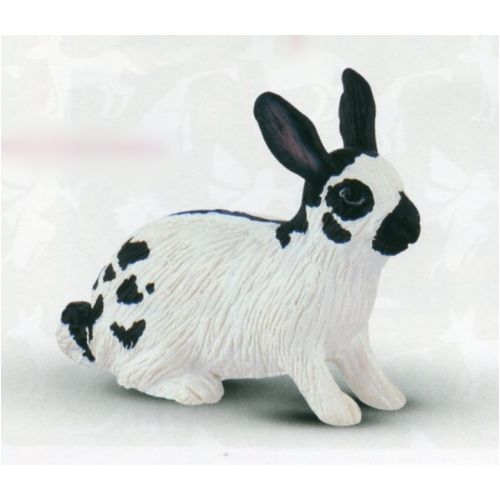 BULLYLAND(�֥꡼����) ����� 64611