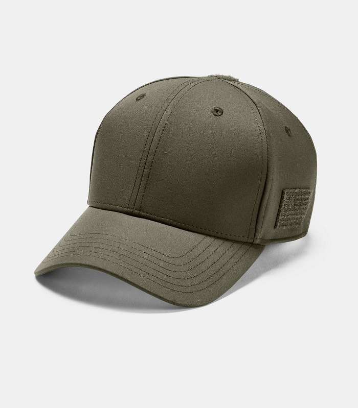 ���� ������������ޡ�/Under Armour �����ƥ����� �ե��� Or Foe 2.0  �ߥ꥿�꡼����å� ˹�� �ޥ꡼��OD S/M