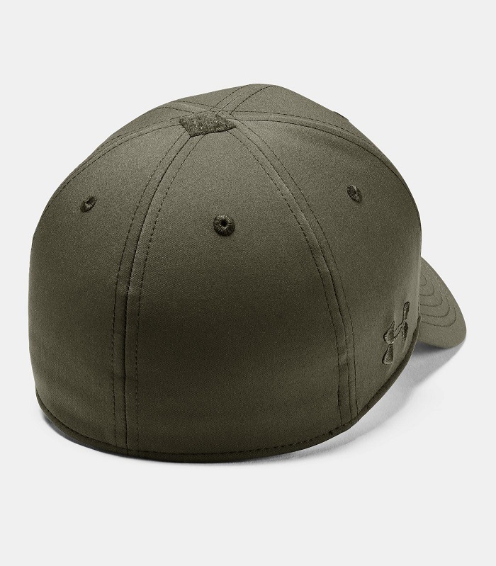 ���� ������������ޡ�/Under Armour �����ƥ����� �ե��� Or Foe 2.0  �ߥ꥿�꡼����å� ˹�� �ޥ꡼��OD S/M