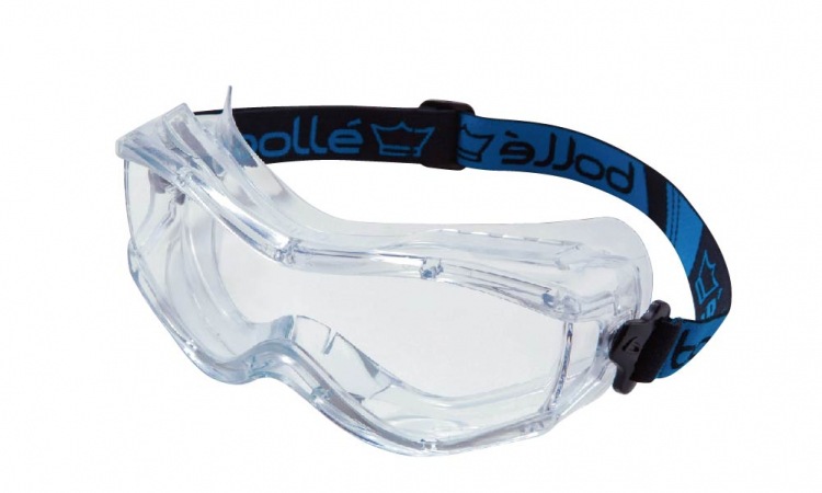 �� �ܥ졼 Bolle STORM ���ȡ��� �����եƥ����饹 ���ꥢ 1653701A