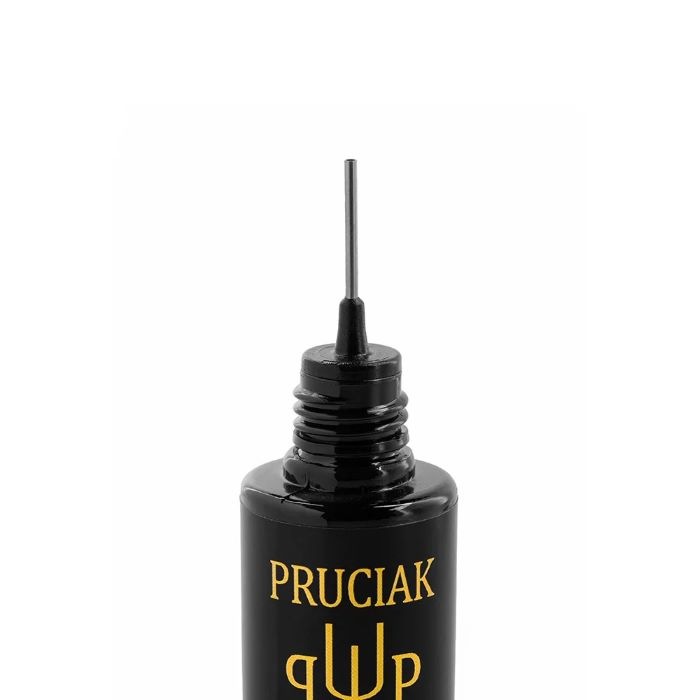 Pruciak ץ륷å ץƥ 饤 å ƥå (ʥդνѥ)