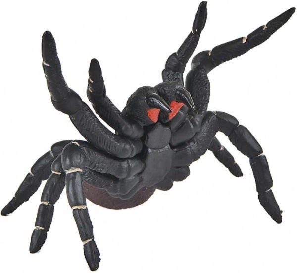 BULLYLAND(�֥꡼����) �ե����ʥ륦���֥��ѥ����� 68454