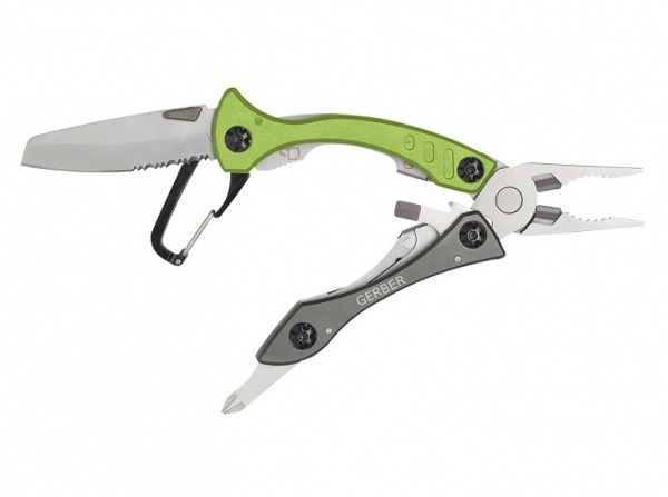 �����С� GERBER ���롼����� Crucial �ޥ���ġ��� �ޥ���ץ饤�䡼 G0140 �ڥ᡼��������̵����