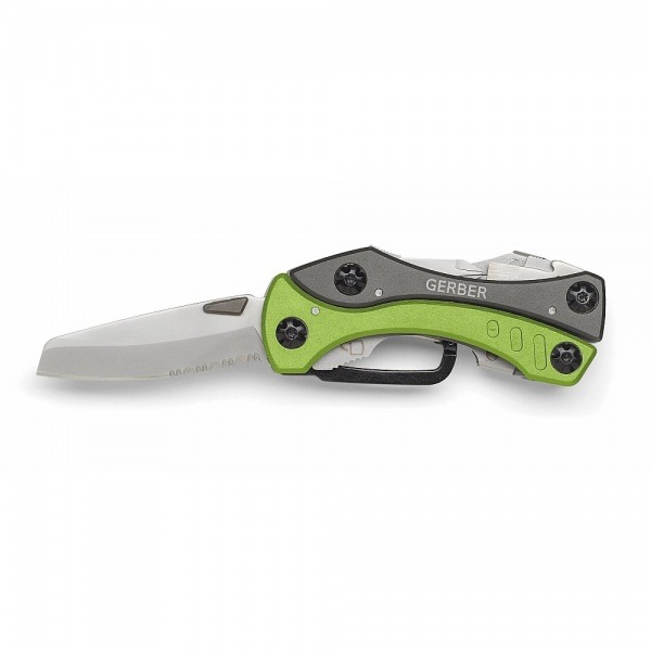 �����С� GERBER ���롼����� Crucial �ޥ���ġ��� �ޥ���ץ饤�䡼 G0140 �ڥ᡼��������̵����