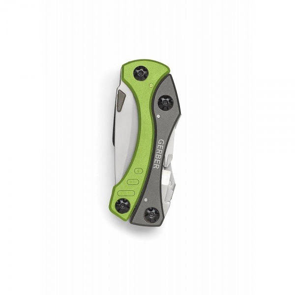 �����С� GERBER ���롼����� Crucial �ޥ���ġ��� �ޥ���ץ饤�䡼 G0140 �ڥ᡼��������̵����