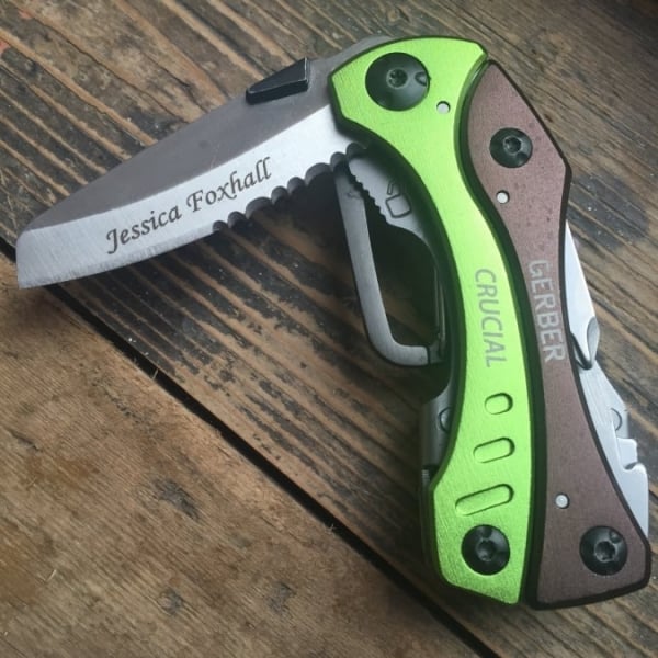 �����С� GERBER ���롼����� Crucial �ޥ���ġ��� �ޥ���ץ饤�䡼 G0140 �ڥ᡼��������̵����