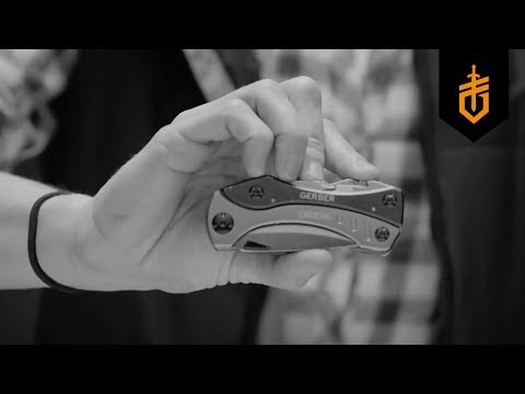 �����С� GERBER ���롼����� Crucial �ޥ���ġ��� �ޥ���ץ饤�䡼 G0140 �ڥ᡼��������̵����