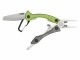 �����С� GERBER ���롼����� Crucial �ޥ���ġ��� �ޥ���ץ饤�䡼 G0140 �ڥ᡼��������̵����
