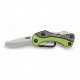 �����С� GERBER ���롼����� Crucial �ޥ���ġ��� �ޥ���ץ饤�䡼 G0140 �ڥ᡼��������̵����