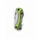 �����С� GERBER ���롼����� Crucial �ޥ���ġ��� �ޥ���ץ饤�䡼 G0140 �ڥ᡼��������̵����