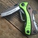 �����С� GERBER ���롼����� Crucial �ޥ���ġ��� �ޥ���ץ饤�䡼 G0140 �ڥ᡼��������̵����