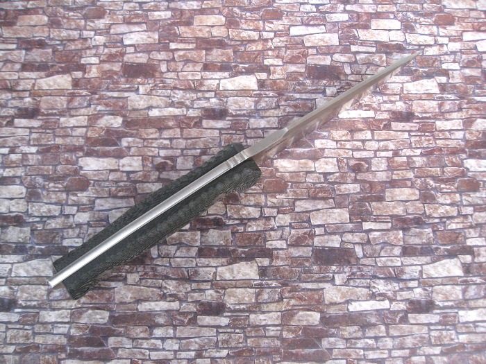  饤󥹥 T-5 ȥɥ ʥ Niolox ֥åХ ޥ륿 ϥɥ,lionSTEEL Sheath knife