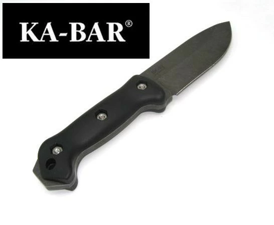 �����С� �٥å��� BK92 ����ѥ˥��� �ʥ��� KA-BAR BECKER CAMPANION CPM-MagnaCut�����������ʡۥߥ꥿�꡼  �����ȥɥ�  ������ ���Х��Х� ���Х���