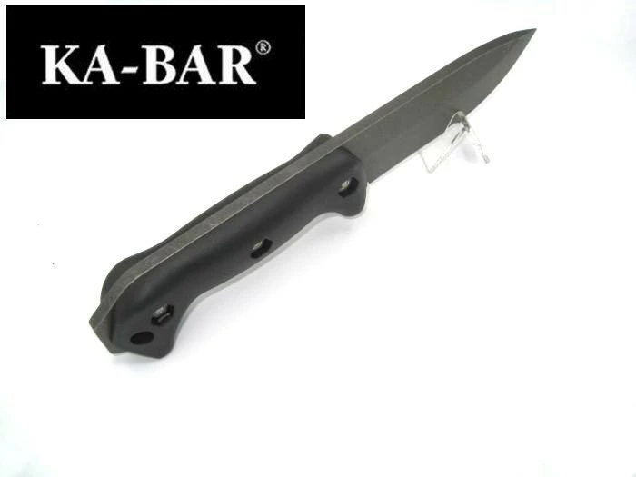 �����С� �٥å��� BK92 ����ѥ˥��� �ʥ��� KA-BAR BECKER CAMPANION CPM-MagnaCut�����������ʡۥߥ꥿�꡼  �����ȥɥ�  ������ ���Х��Х� ���Х���