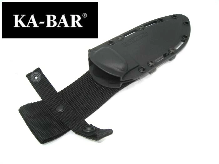 �����С� �٥å��� BK92 ����ѥ˥��� �ʥ��� KA-BAR BECKER CAMPANION CPM-MagnaCut�����������ʡۥߥ꥿�꡼  �����ȥɥ�  ������ ���Х��Х� ���Х���