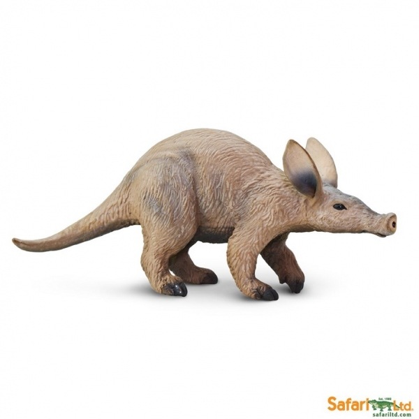 safari (ե) ĥ֥ 282129