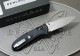 BENCHMADE/�٥���ᥤ�� #575  �ߥ� �ץ쥷�ǥ���2/����С�ľ�� �ޤ���ߥʥ���
