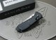 BENCHMADE/�٥���ᥤ�� #575  �ߥ� �ץ쥷�ǥ���2/����С�ľ�� �ޤ���ߥʥ���