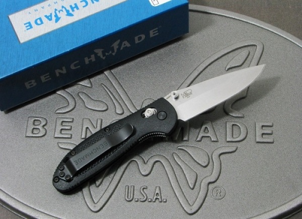 ٥ᥤ 556-S30V ߥˡåץƥꥢ С ľ  ʥ,BENCHMADE