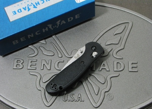 ٥ᥤ 556-S30V ߥˡåץƥꥢ С ľ  ʥ,BENCHMADE
