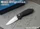 ٥ᥤ 556-S30V ߥˡåץƥꥢ С ľ  ʥ,BENCHMADE