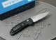 ٥ᥤ 556-S30V ߥˡåץƥꥢ С ľ  ʥ,BENCHMADE