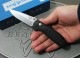 ٥ᥤ 556-S30V ߥˡåץƥꥢ С ľ  ʥ,BENCHMADE