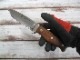 ɥޥ CUD120K MT5  ֥å奯ե ʥ BOHLER N695/ܥåɥϥɥ ȥɥ,Cudeman BUSHCRAFT Knife