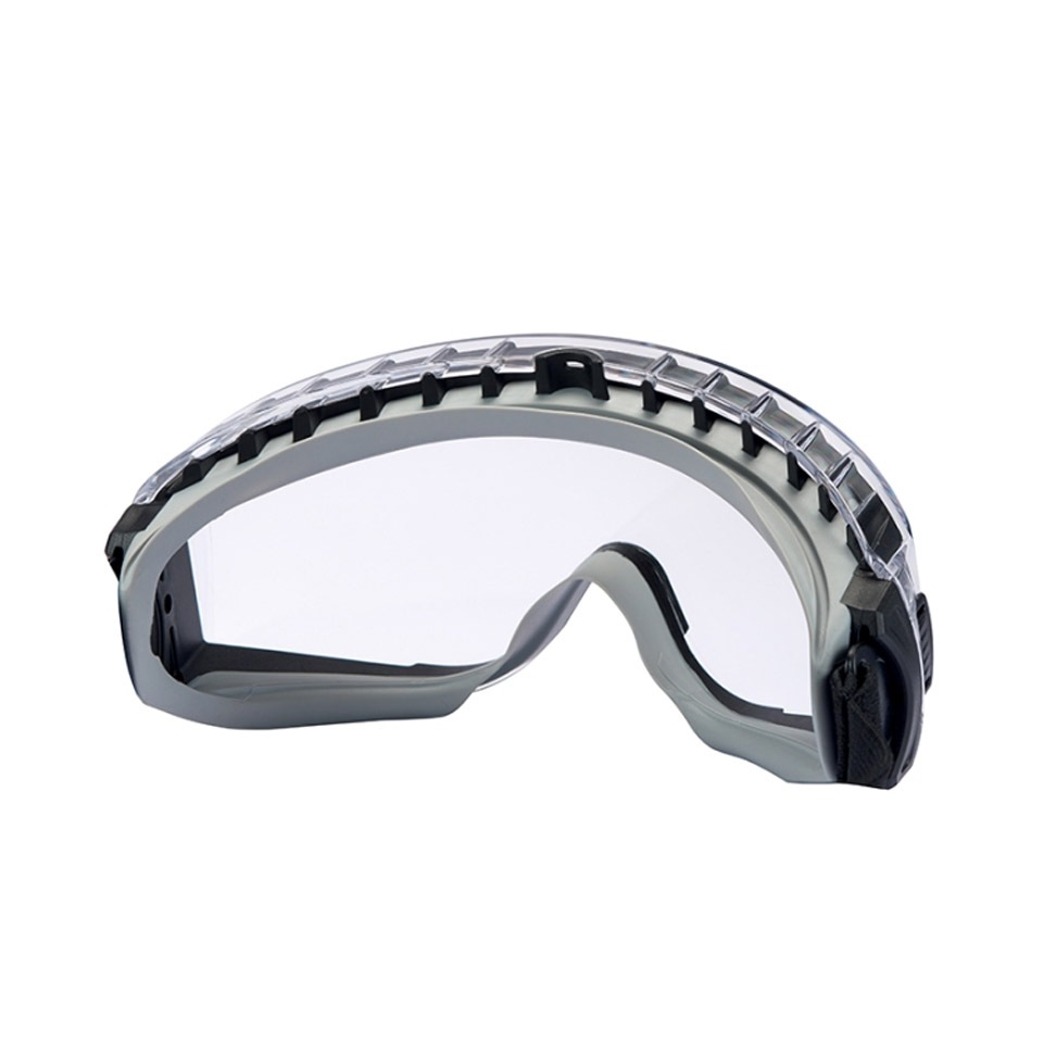 �� �ܥ졼/Bolle �ѥ����å�2 �������� CPS  PILOT 2 ������̵����