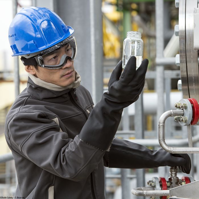 �� �ܥ졼/Bolle �ѥ����å�2 �������� CPS  PILOT 2 ������̵����