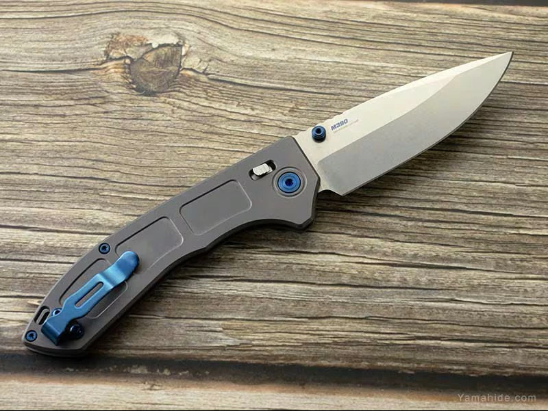 �٥���ᥤ�� 748 �ʥ����� �ޤꤿ���ߥʥ��� BENCHMADE NARROWS