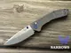 �٥���ᥤ�� 748 �ʥ����� �ޤꤿ���ߥʥ��� BENCHMADE NARROWS
