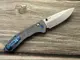 �٥���ᥤ�� 748 �ʥ����� �ޤꤿ���ߥʥ��� BENCHMADE NARROWS
