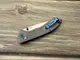 �٥���ᥤ�� 748 �ʥ����� �ޤꤿ���ߥʥ��� BENCHMADE NARROWS