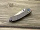 �٥���ᥤ�� 748 �ʥ����� �ޤꤿ���ߥʥ��� BENCHMADE NARROWS