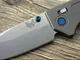 �٥���ᥤ�� 748 �ʥ����� �ޤꤿ���ߥʥ��� BENCHMADE NARROWS