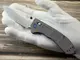 �٥���ᥤ�� 748 �ʥ����� �ޤꤿ���ߥʥ��� BENCHMADE NARROWS