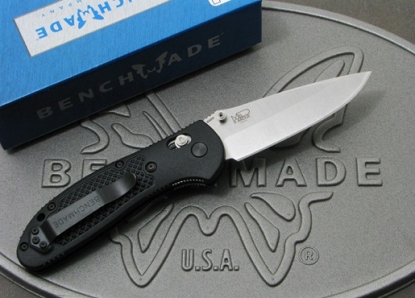 ٥ᥤ 551-S30V åץƥꥢ Сľ ,ޤߥʥ ,BENCHMADE Griptilian