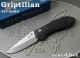٥ᥤ 551-S30V åץƥꥢ Сľ ,ޤߥʥ ,BENCHMADE Griptilian