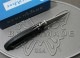 ٥ᥤ 551-S30V åץƥꥢ Сľ ,ޤߥʥ ,BENCHMADE Griptilian