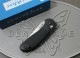٥ᥤ 551-S30V åץƥꥢ Сľ ,ޤߥʥ ,BENCHMADE Griptilian