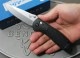 ٥ᥤ 551-S30V åץƥꥢ Сľ ,ޤߥʥ ,BENCHMADE Griptilian