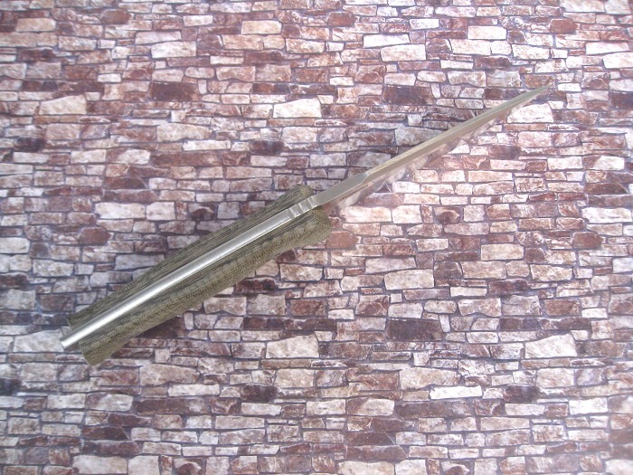 ���� �饤���󥹥����� T-5 �����ȥɥ� �ʥ��� Niolox�� ���꡼�󥭥��Х� �ޥ����륿 �ϥ�ɥ�,lionSTEEL Sheath knife