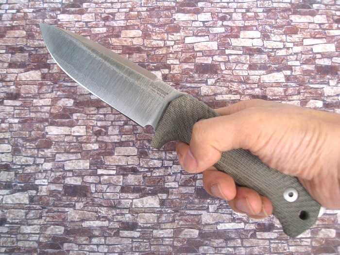 ���� �饤���󥹥����� T-5 �����ȥɥ� �ʥ��� Niolox�� ���꡼�󥭥��Х� �ޥ����륿 �ϥ�ɥ�,lionSTEEL Sheath knife