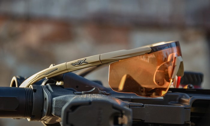  ڿۥ磻꡼å/С ɥХ󥹥  3 ˸ ե졼 308T-3 SABER ADVANCEDWiley XŹۡ