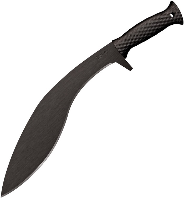 ���� ������ɥ������� 97KMPS �ץ饹������ �ޥ����å� COLD STEEL