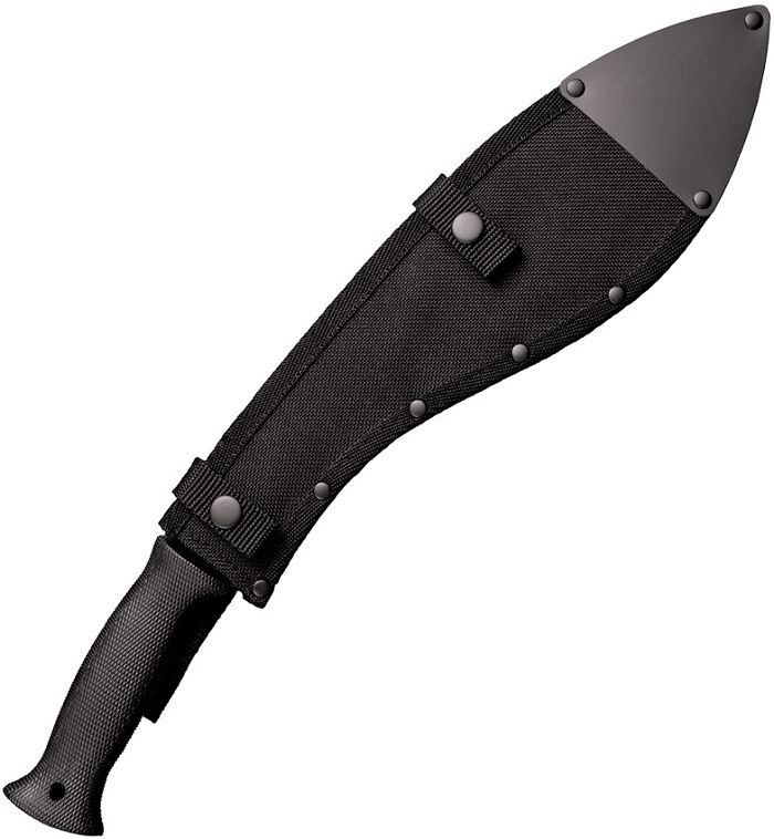 ���� ������ɥ������� 97KMPS �ץ饹������ �ޥ����å� COLD STEEL