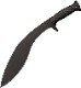 ���� ������ɥ������� 97KMPS �ץ饹������ �ޥ����å� COLD STEEL