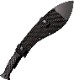 ���� ������ɥ������� 97KMPS �ץ饹������ �ޥ����å� COLD STEEL